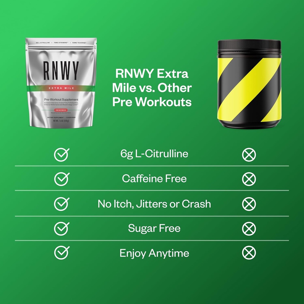 extra-mile-caffeine-free-pre-workout-pow-4.jpg