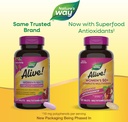 natures-way-alive-womens-50-complete-mul-2.jpg