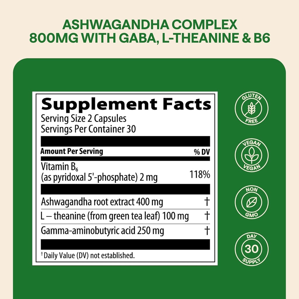 ashwagandha-complex-800mg-with-gaba-l-th-2.jpg