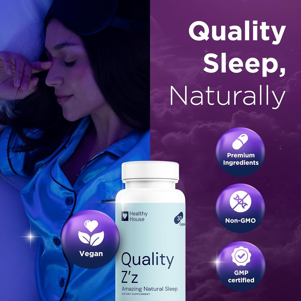 quality-zz-natural-sleep-support-with-me-4.jpg