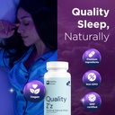 quality-zz-natural-sleep-support-with-me-4.jpg