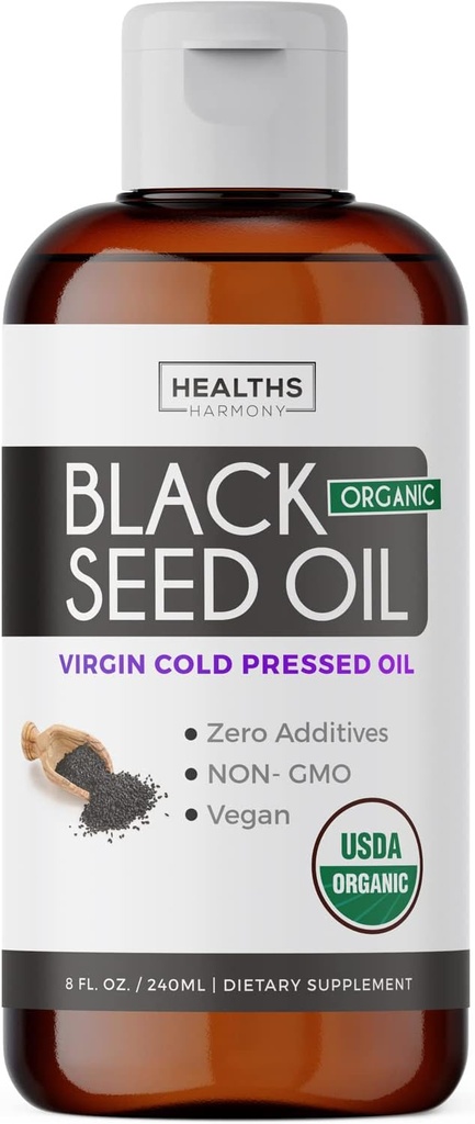 super-greens-black-seed-oil-3-month-supp-3.jpg