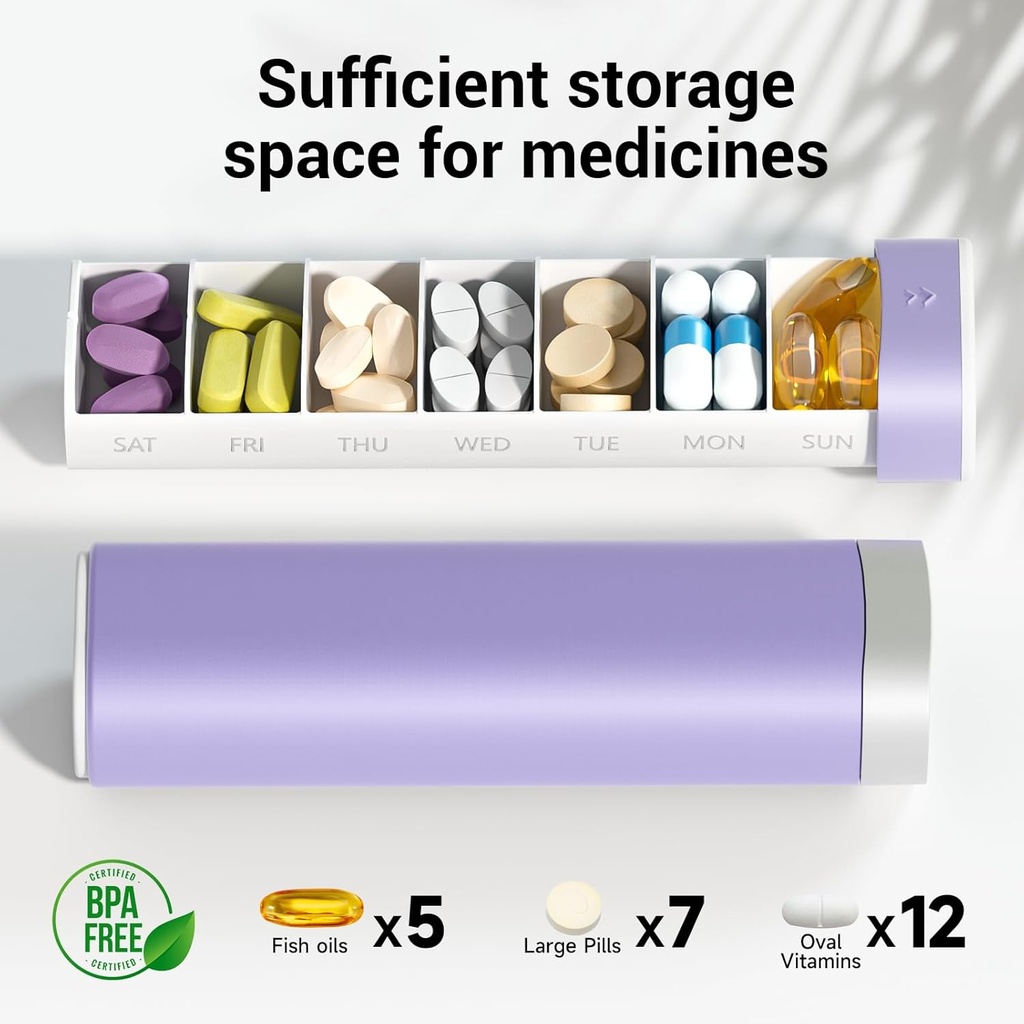 betife-travel-pill-organizer-weekly-7-da-3.jpg