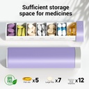 betife-travel-pill-organizer-weekly-7-da-3.jpg