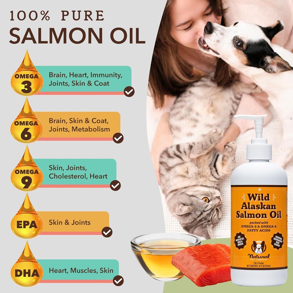 natural-dog-company-wild-alaskan-salmon--6.jpg