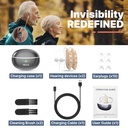 rechargeable-hearing-aids-for-seniors----4.jpg
