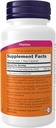now-supplements-paba-para-aminobenzoic-a-2.jpg