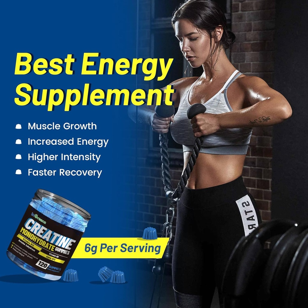 creatine-monohydrate-gummies-6g-for-men--3.jpg