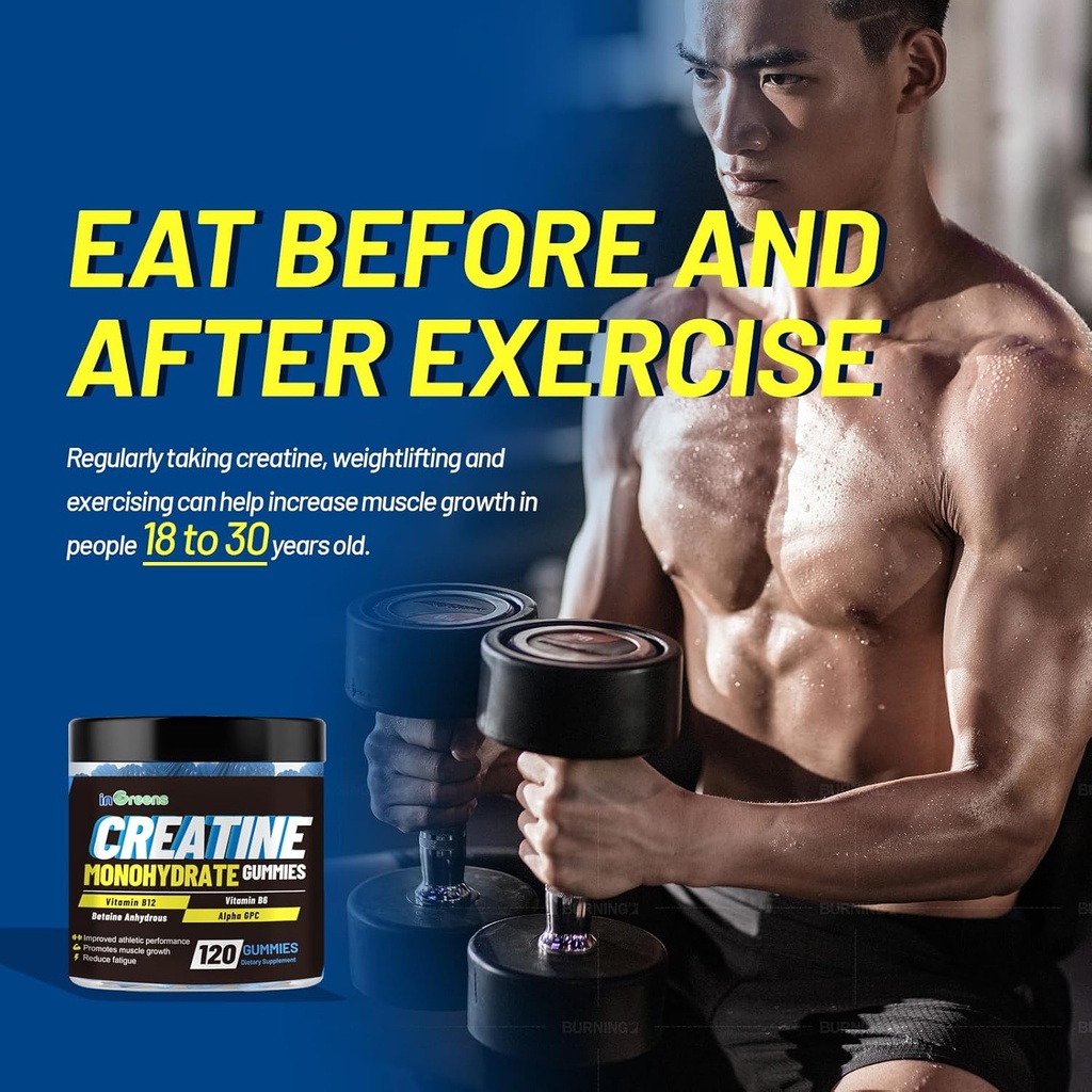 creatine-monohydrate-gummies-6g-for-men--4.jpg