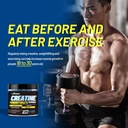 creatine-monohydrate-gummies-6g-for-men--4.jpg
