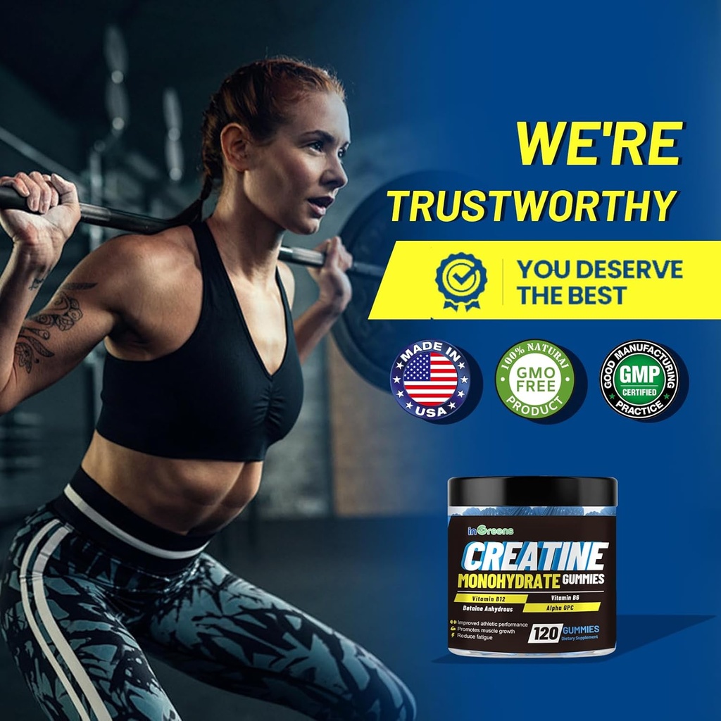 creatine-monohydrate-gummies-6g-for-men--5.jpg