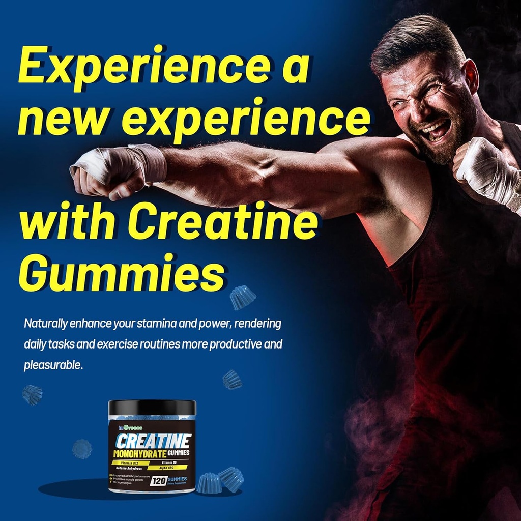 creatine-monohydrate-gummies-6g-for-men--6.jpg