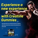 creatine-monohydrate-gummies-6g-for-men--6.jpg