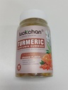 2-pack-turmeric-curcumin-with-black-pepp-2.jpg