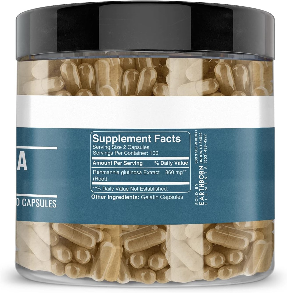 earthborn-elements-rehmannia-herb-200-ca-3.jpg