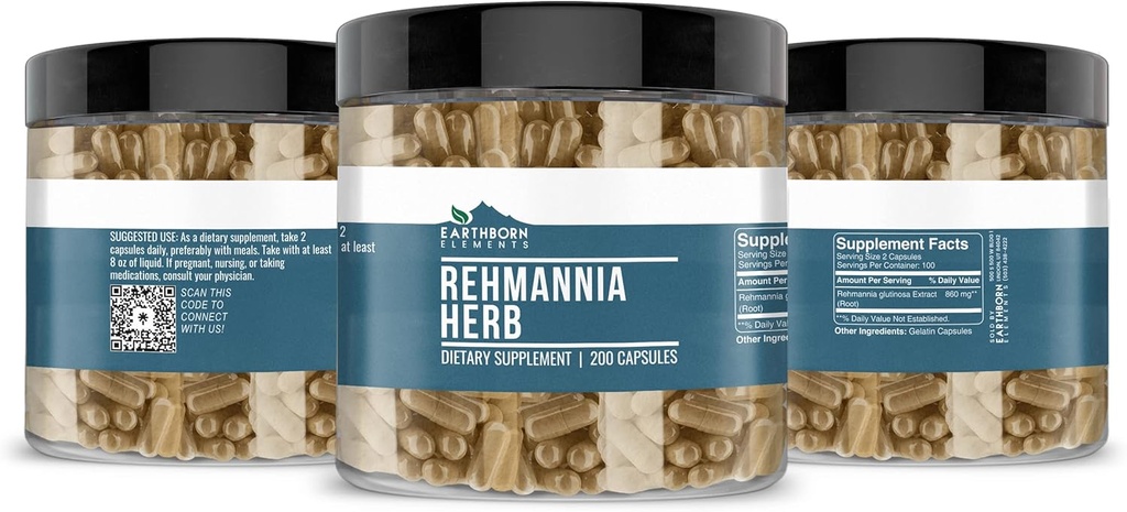 earthborn-elements-rehmannia-herb-200-ca-4.jpg