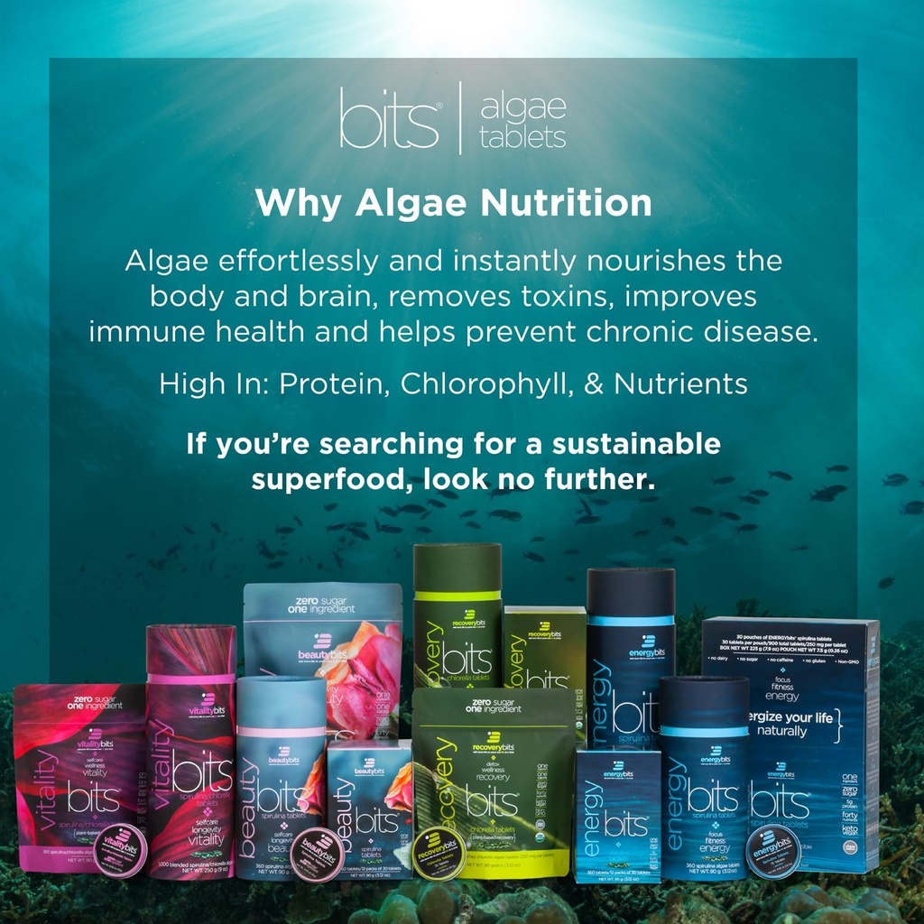 vitalitybits---organic-blended-spirulina-2.jpg