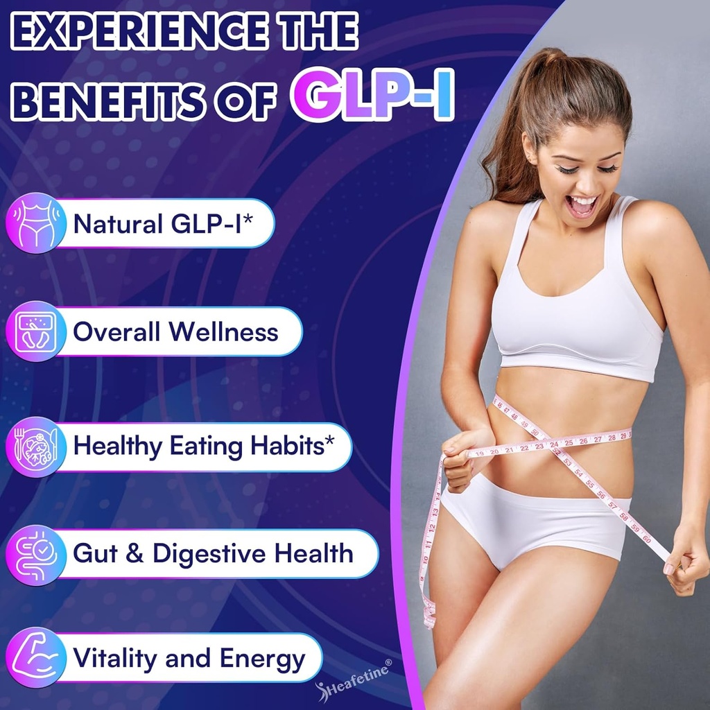 glp-i-supplement-with-naturally-glpi-sup-2.jpg