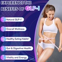 glp-i-supplement-with-naturally-glpi-sup-2.jpg