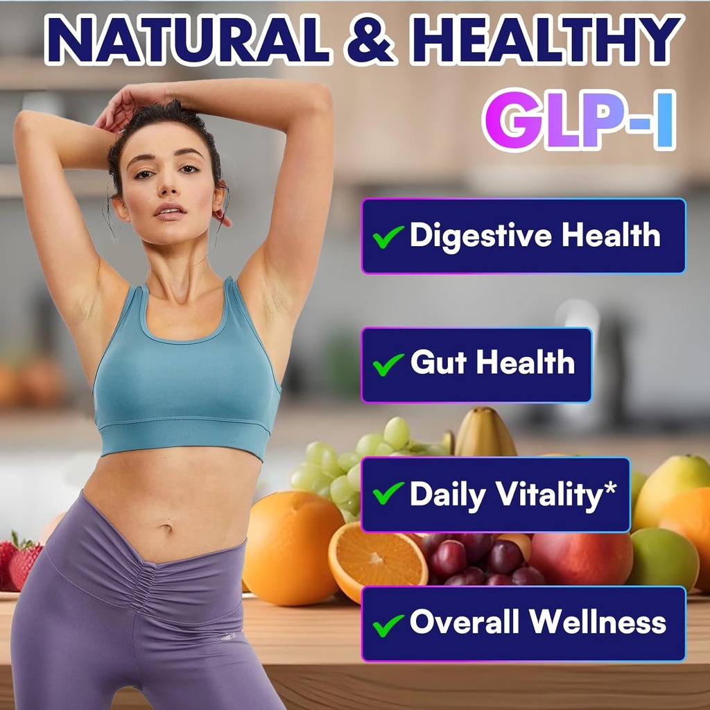 glp-i-supplement-with-naturally-glpi-sup-5.jpg