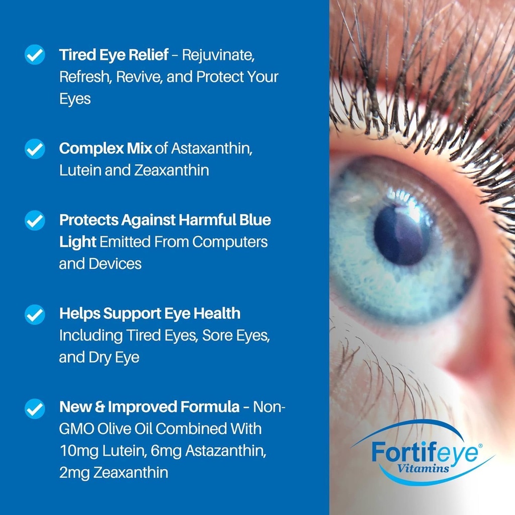 fortifeye-focus-eye-care-supplement-90-s-4.jpg