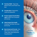 fortifeye-focus-eye-care-supplement-90-s-4.jpg