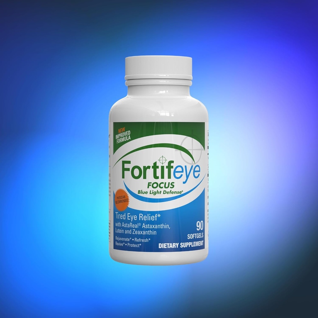 fortifeye-focus-eye-care-supplement-90-s-5.jpg