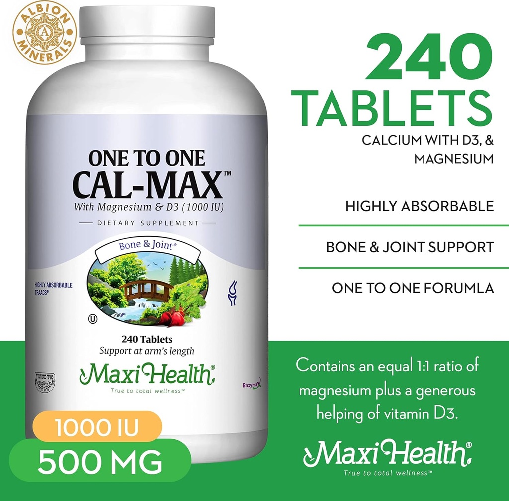 maxi-health-500-mg-calcium-supplement-wi-2.jpg