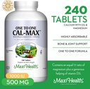 maxi-health-500-mg-calcium-supplement-wi-2.jpg