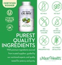 maxi-health-500-mg-calcium-supplement-wi-6.jpg