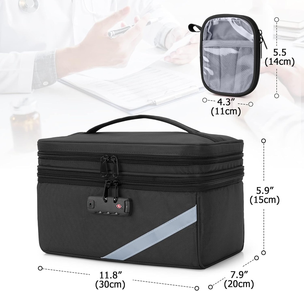 trunab-medicine-storage-bag-with-combina-6.jpg