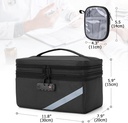 trunab-medicine-storage-bag-with-combina-6.jpg