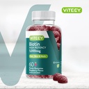 viteey-biotin-gummies-for-hair-skin-and--2.jpg