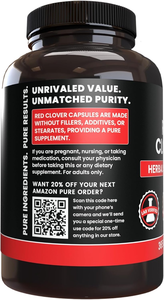 pure-original-ingredients-red-clover-365-3.jpg