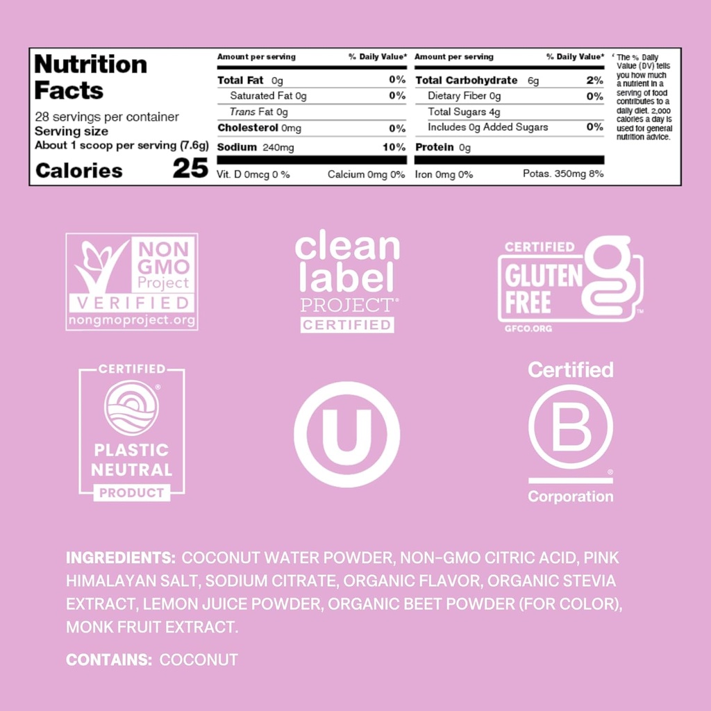 cure-hydration-plant-based-electrolyte-d-2.jpg