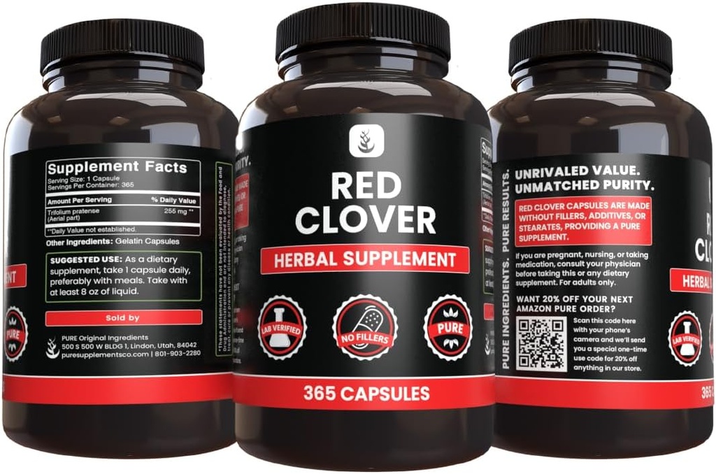 pure-original-ingredients-red-clover-365-4.jpg