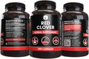 pure-original-ingredients-red-clover-365-4.jpg