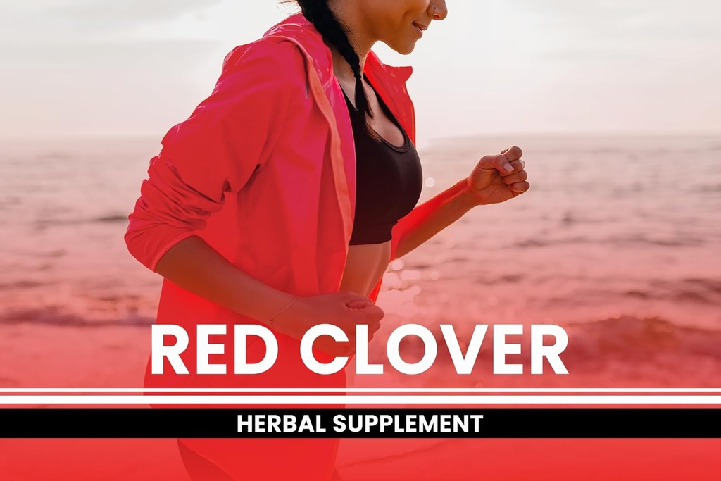 pure-original-ingredients-red-clover-365-5.jpg