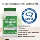 health-thru-nutrition-ubiquinol-200mg-15-3.jpg