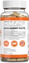 papaya-seed-extract-digestive-enzymes-60-2.jpg