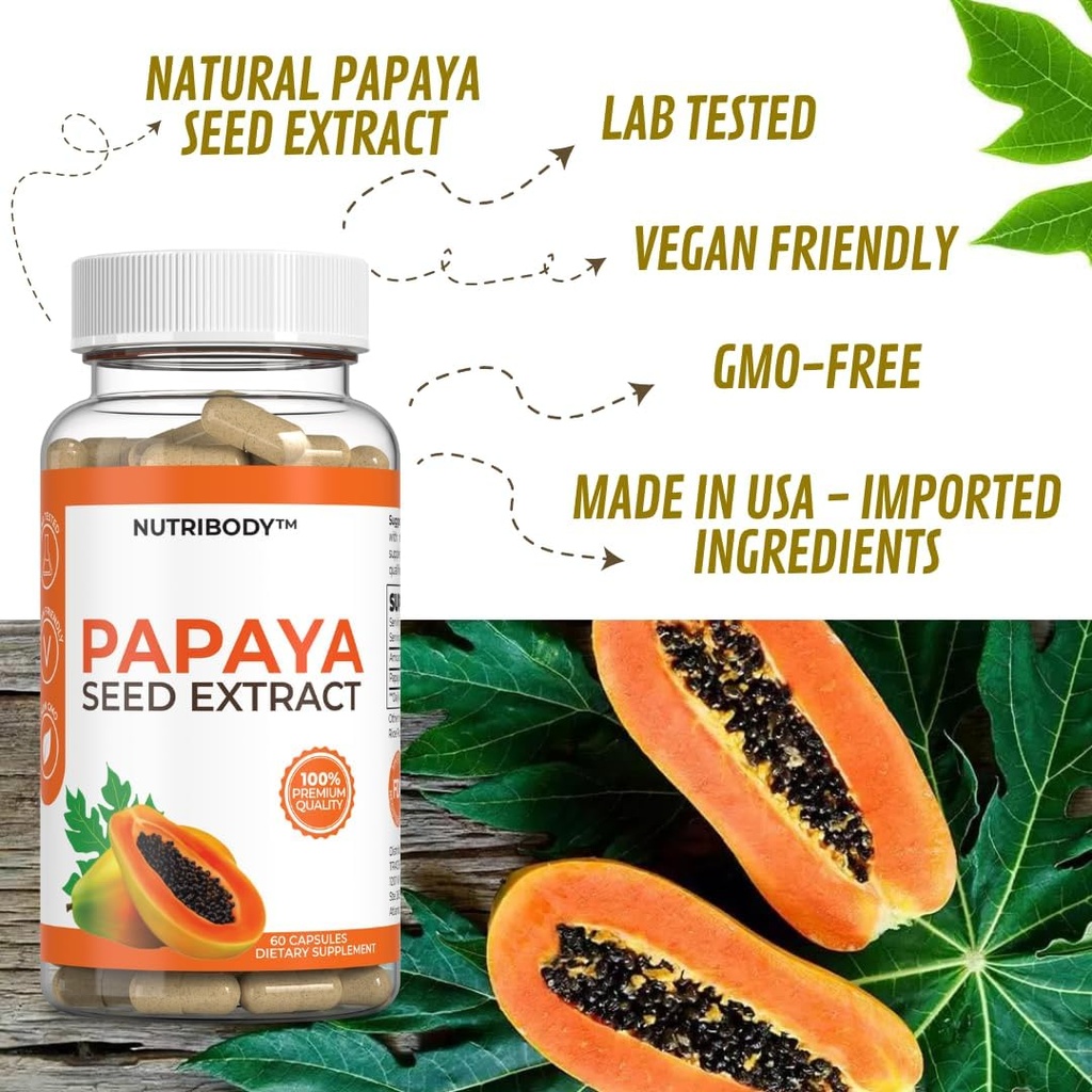 papaya-seed-extract-digestive-enzymes-60-4.jpg
