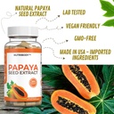 papaya-seed-extract-digestive-enzymes-60-4.jpg