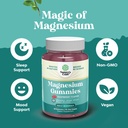 sugar-free-extra-strength-calm-magnesium-3.jpg