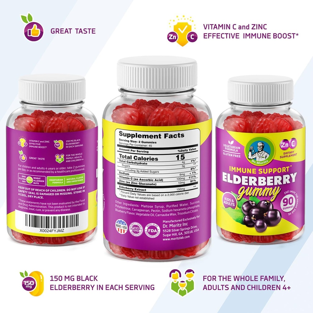 dr-moritz-elderberry-gummies-for-kids-an-3.jpg