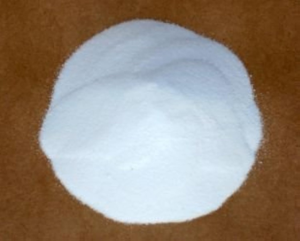 zinc-sulfate-monohydrate---355-zn---99-p-2.jpg