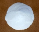 zinc-sulfate-monohydrate---355-zn---99-p-2.jpg