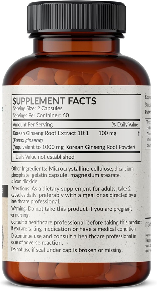 futurebiotics-korean-panax-ginseng-energ-2.jpg