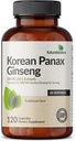 futurebiotics-korean-panax-ginseng-energ-3.jpg