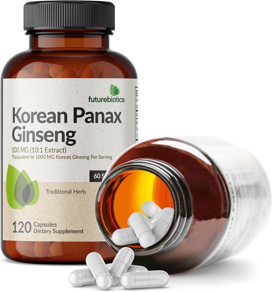 futurebiotics-korean-panax-ginseng-energ-4.jpg