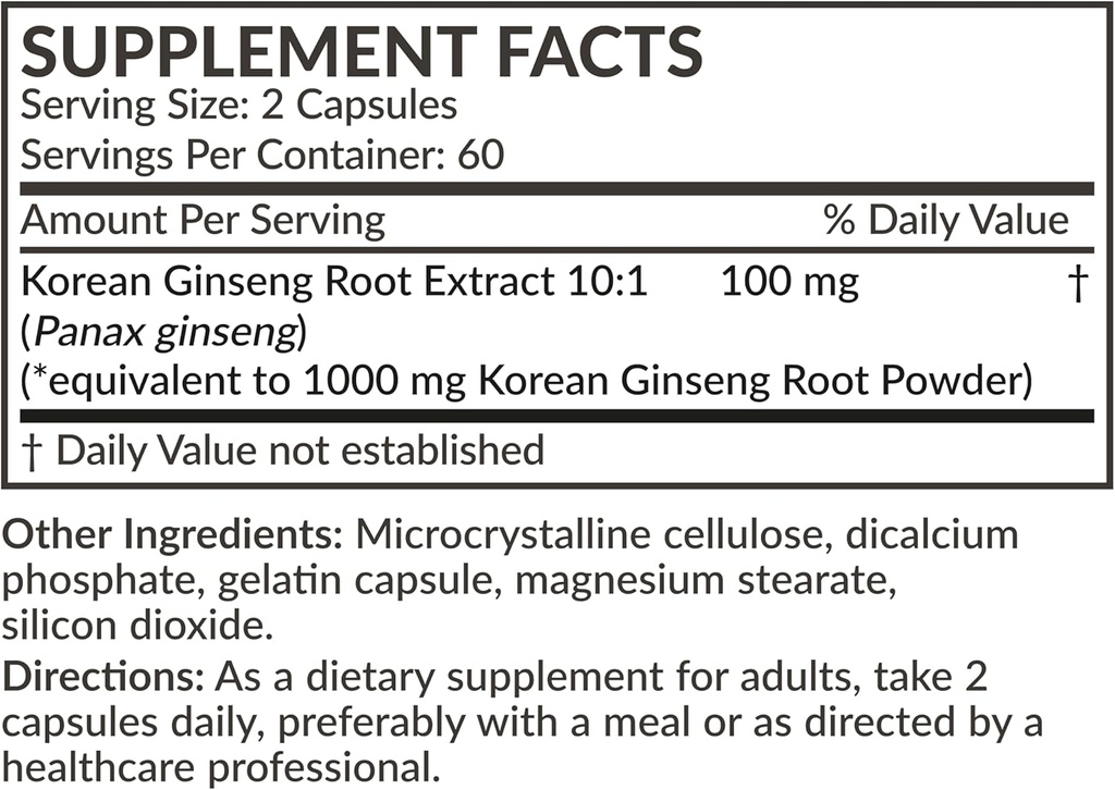 futurebiotics-korean-panax-ginseng-energ-6.jpg